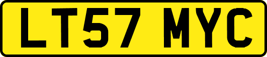 LT57MYC