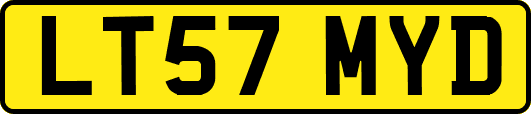 LT57MYD