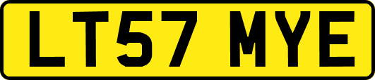 LT57MYE