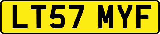 LT57MYF