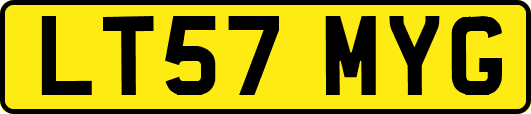 LT57MYG