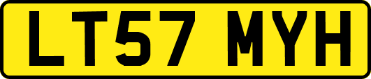 LT57MYH