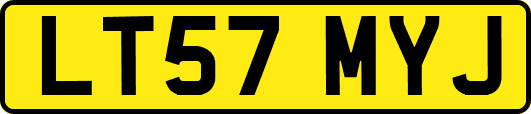 LT57MYJ