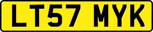 LT57MYK
