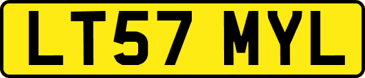 LT57MYL