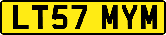 LT57MYM