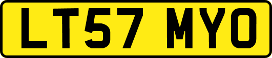 LT57MYO