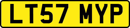 LT57MYP