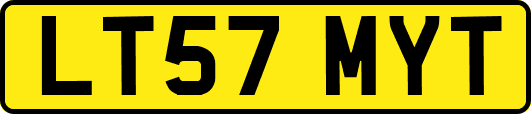 LT57MYT
