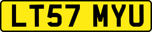 LT57MYU