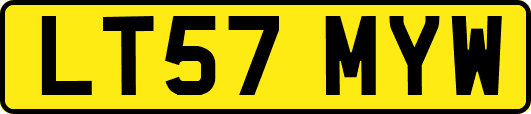 LT57MYW