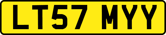 LT57MYY