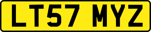 LT57MYZ