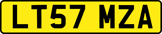 LT57MZA