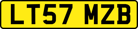LT57MZB
