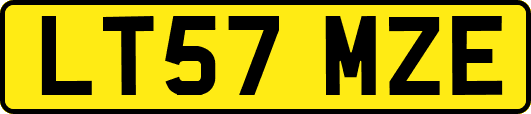 LT57MZE