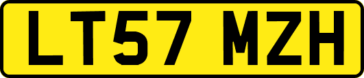 LT57MZH