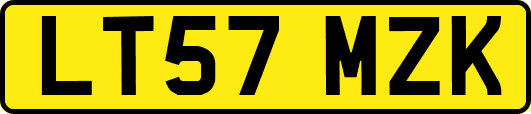 LT57MZK