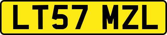 LT57MZL