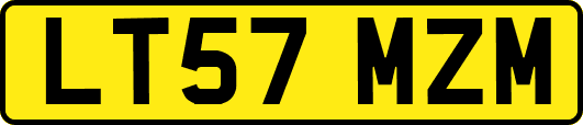 LT57MZM