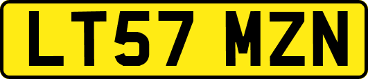 LT57MZN