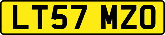 LT57MZO