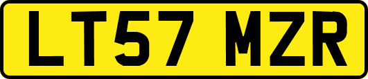 LT57MZR
