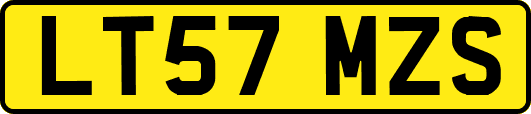 LT57MZS