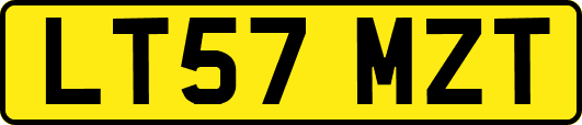 LT57MZT