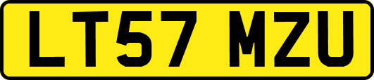 LT57MZU