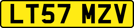 LT57MZV