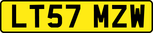 LT57MZW