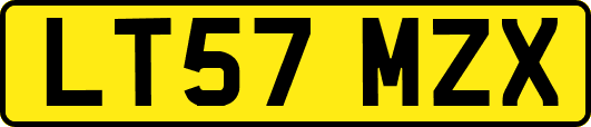 LT57MZX