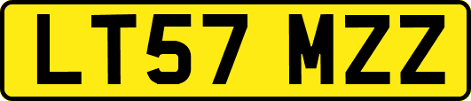 LT57MZZ