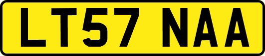 LT57NAA
