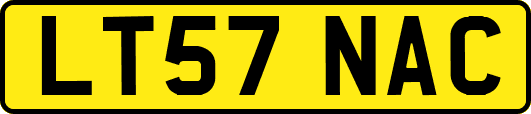 LT57NAC
