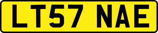 LT57NAE