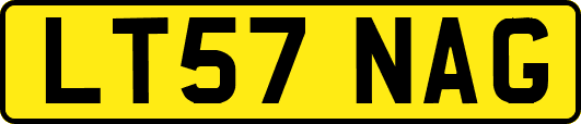 LT57NAG