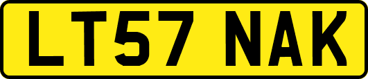 LT57NAK