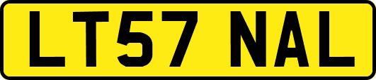 LT57NAL