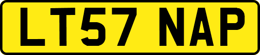 LT57NAP