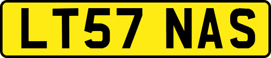 LT57NAS