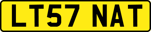 LT57NAT