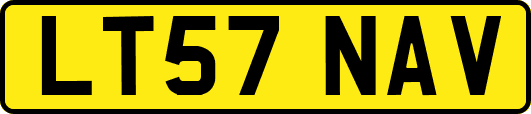 LT57NAV