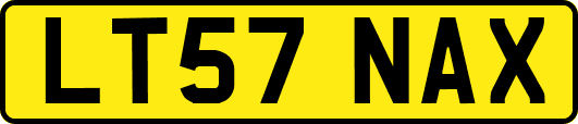 LT57NAX