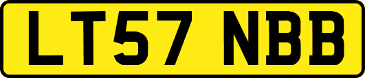 LT57NBB