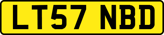 LT57NBD