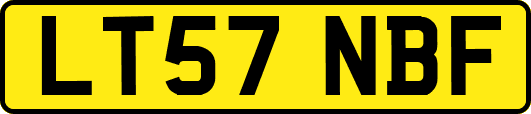 LT57NBF
