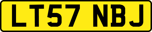 LT57NBJ