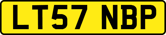 LT57NBP